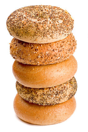 Bagels